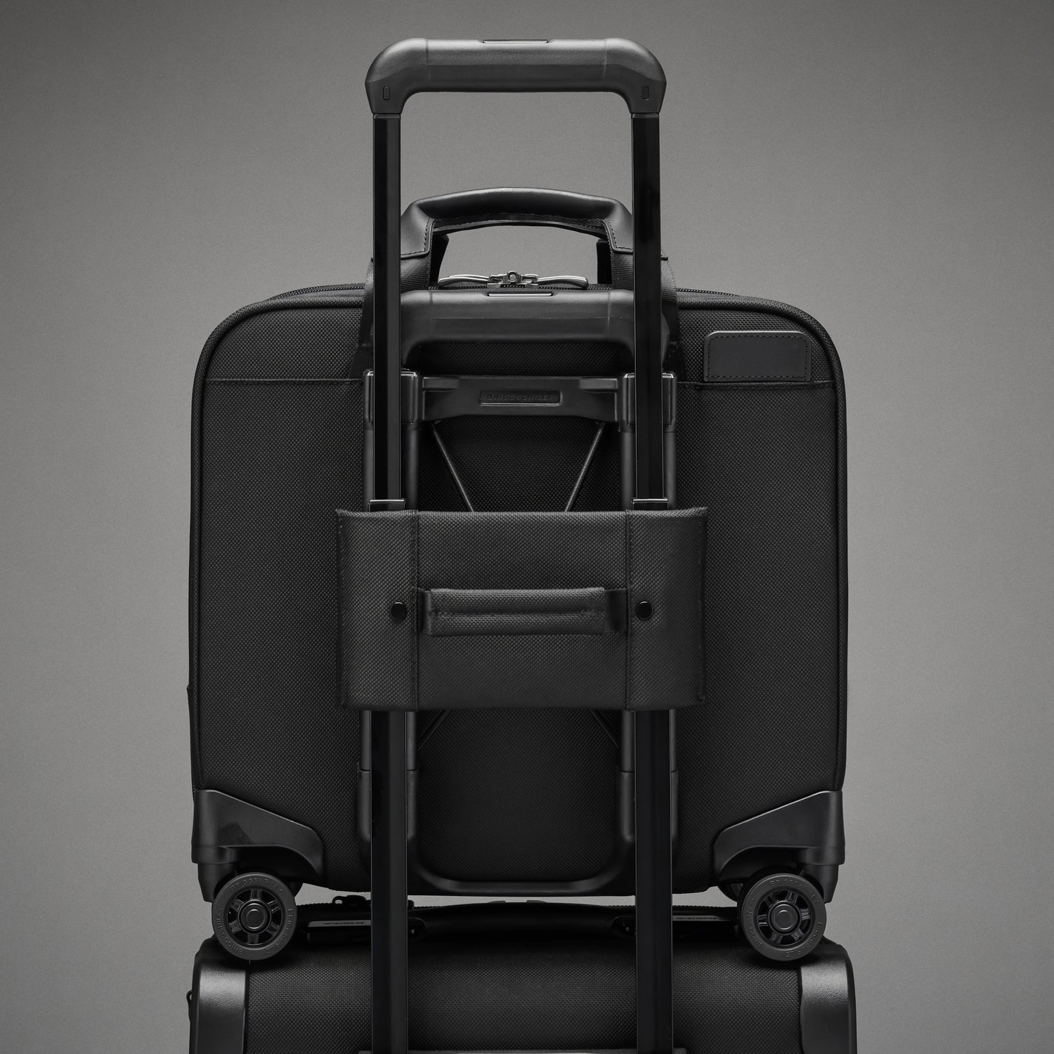 @Work Medium Spinner Brief (KR520SP)