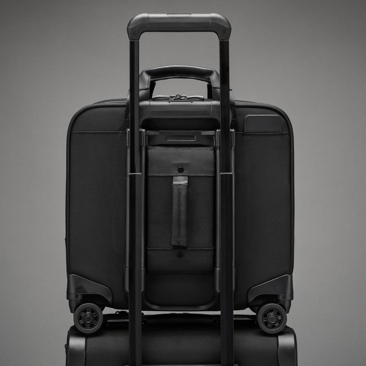 @Work Medium Spinner Brief (KR520SP)