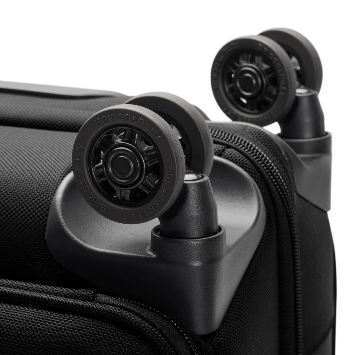 @Work Medium Spinner Brief (KR520SP)