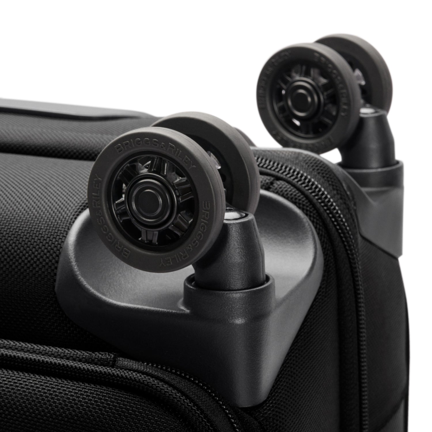 @Work Medium Spinner Brief (KR520SP)