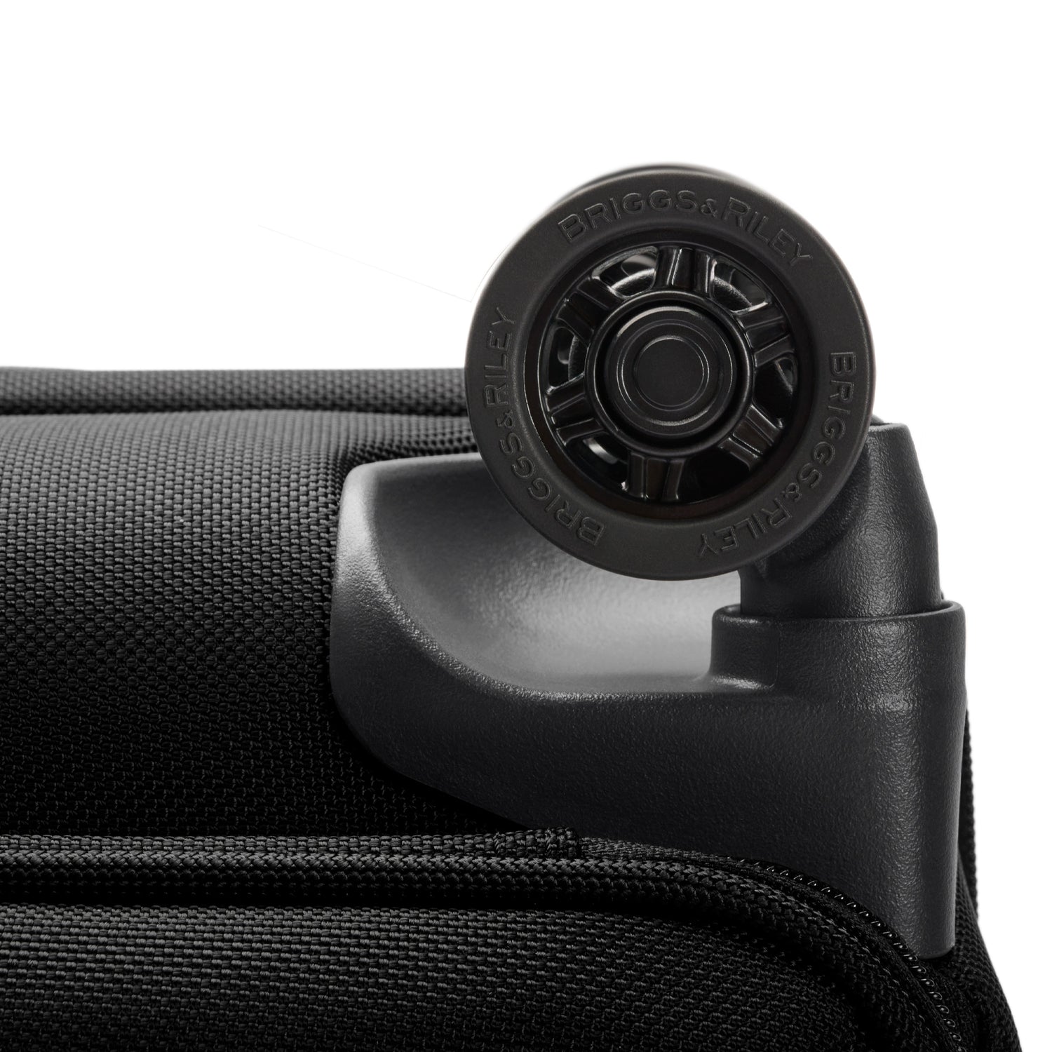 @Work Medium Spinner Brief (KR520SP)