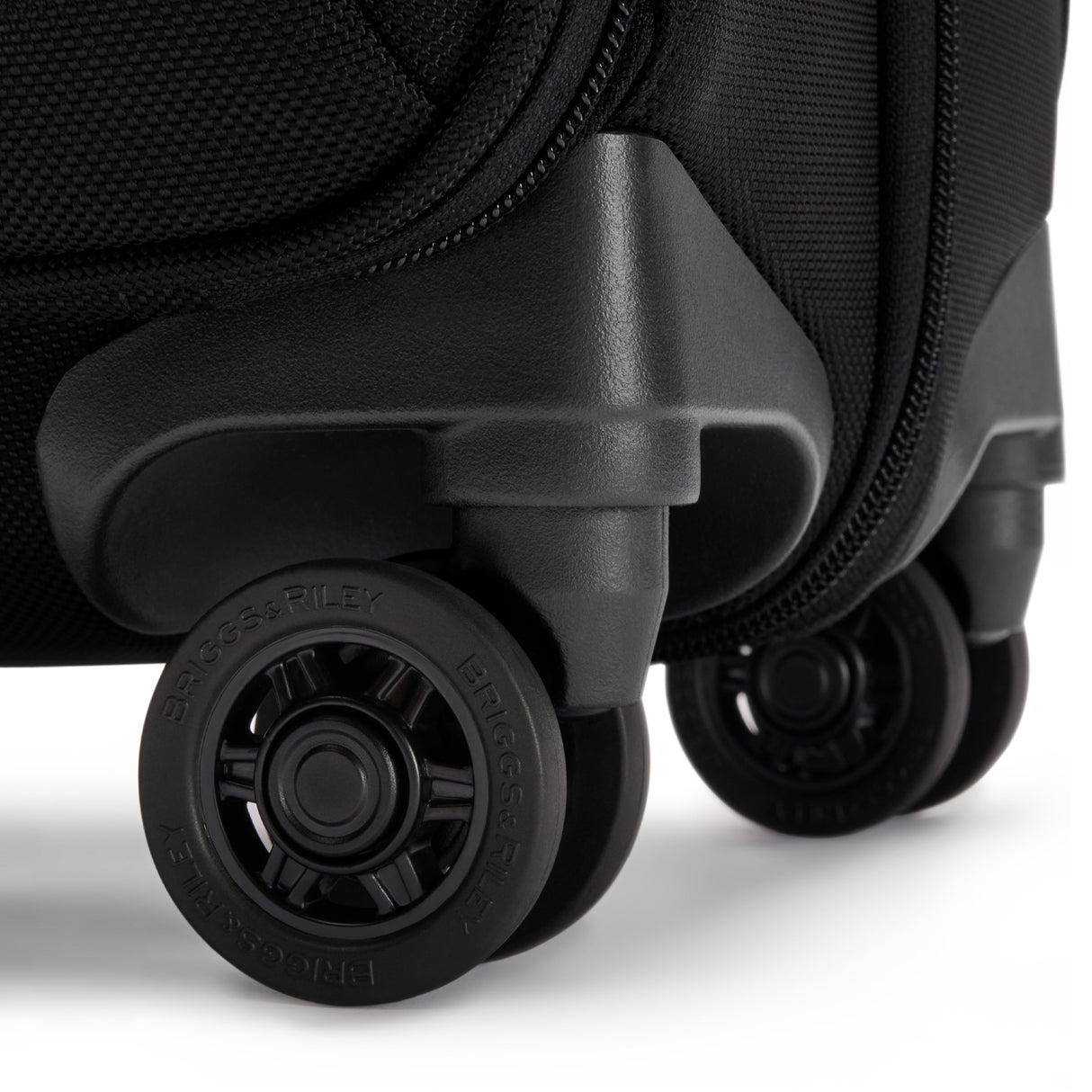 @Work Medium Spinner Brief (KR520SP)