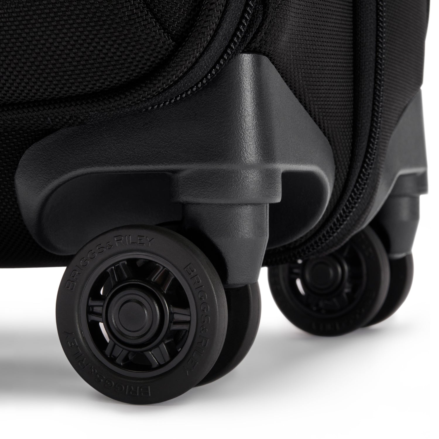 @Work Medium Spinner Brief (KR520SP)