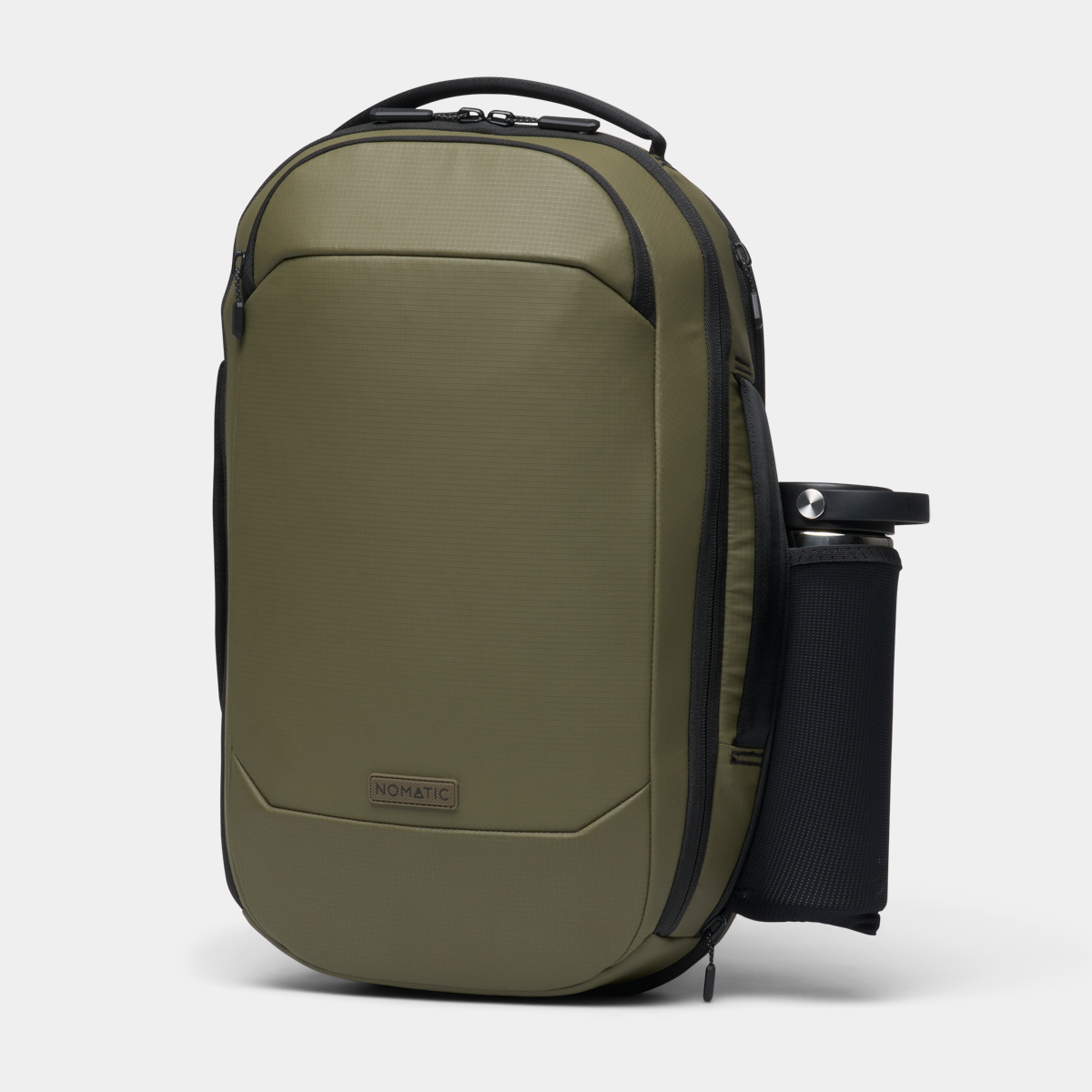 Navigator RS Pack 15L