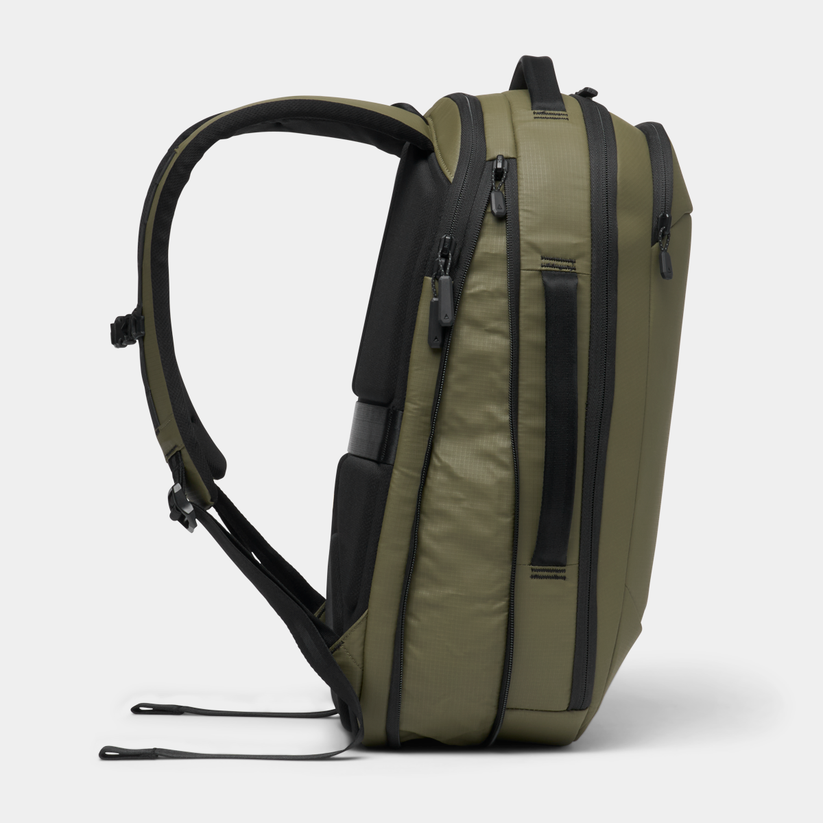 Navigator RS Pack 15L