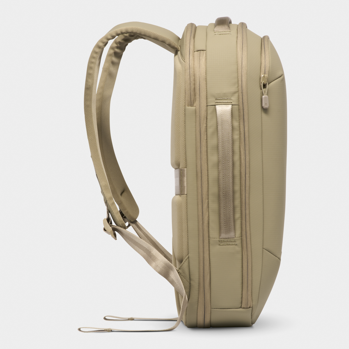 Navigator RS Pack 15L