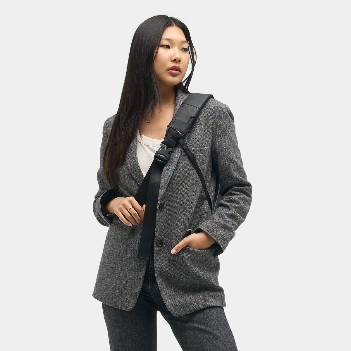 Eslinga Navigator RS 6L