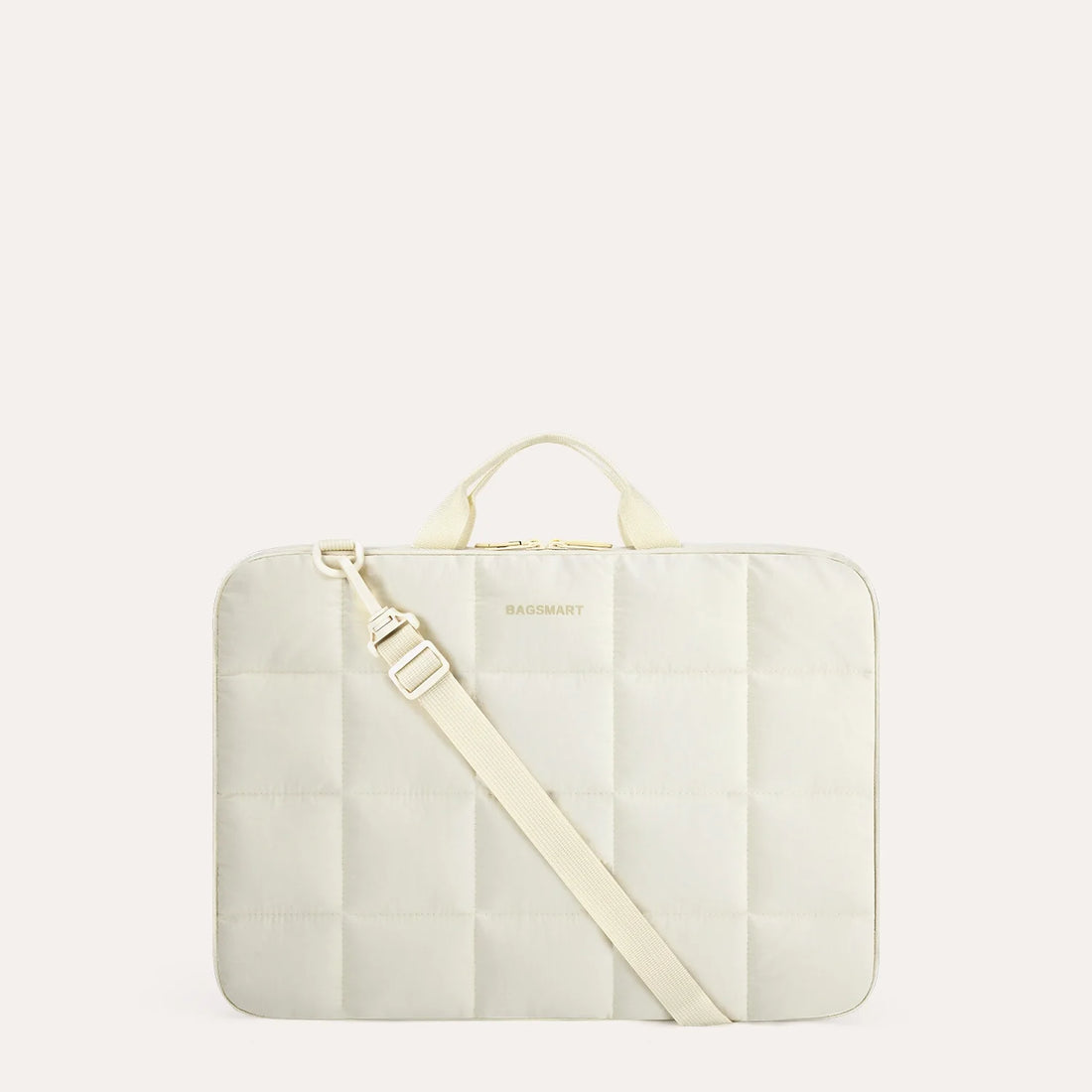 Bubble 15.6" Laptop Sleeve Pro by Bagsmart