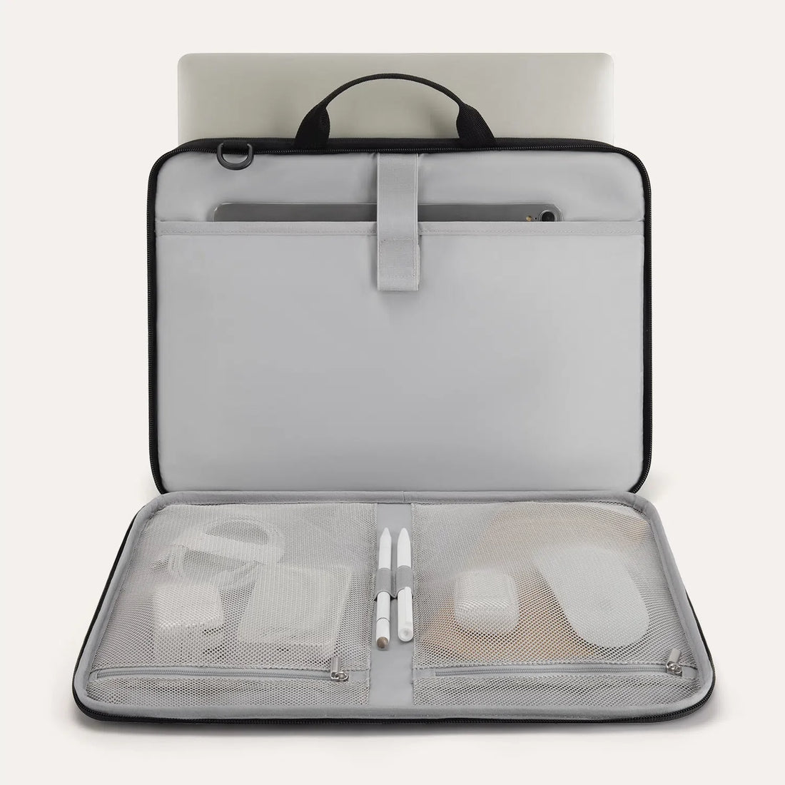 Bubble 15.6" Laptop Sleeve Pro by Bagsmart