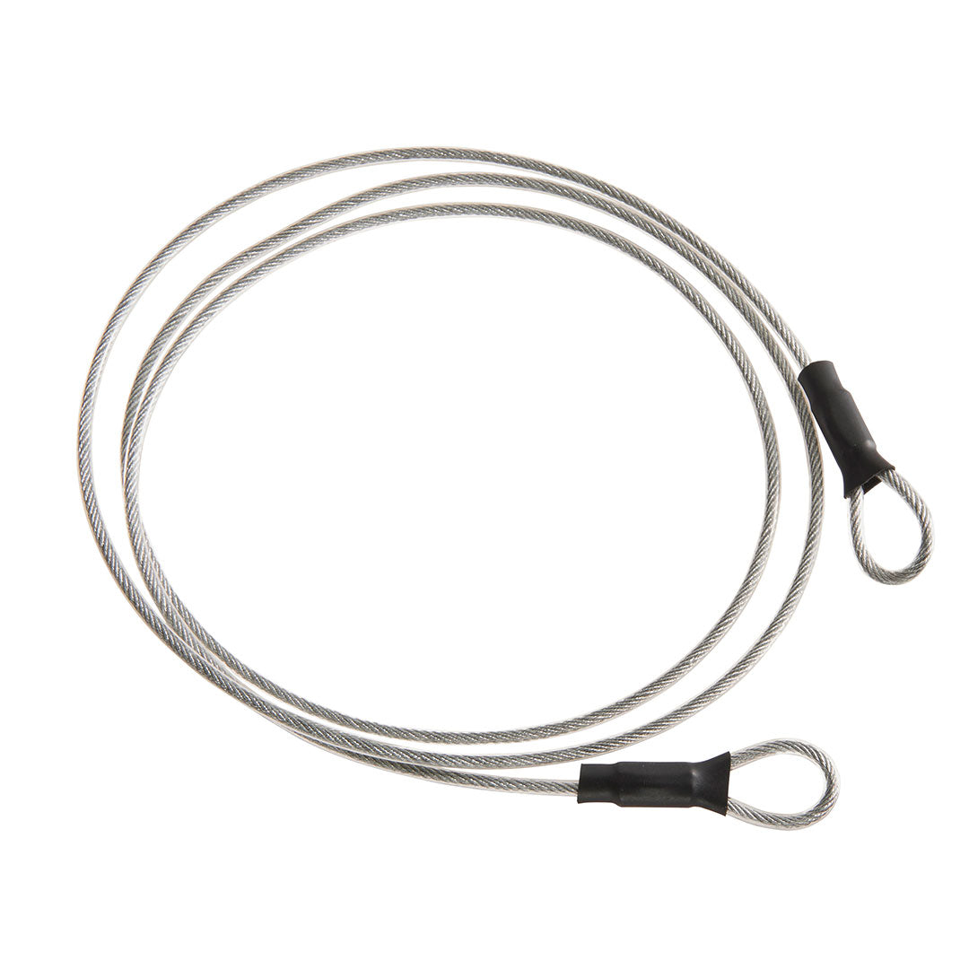 Luggage Security Cable by Talus