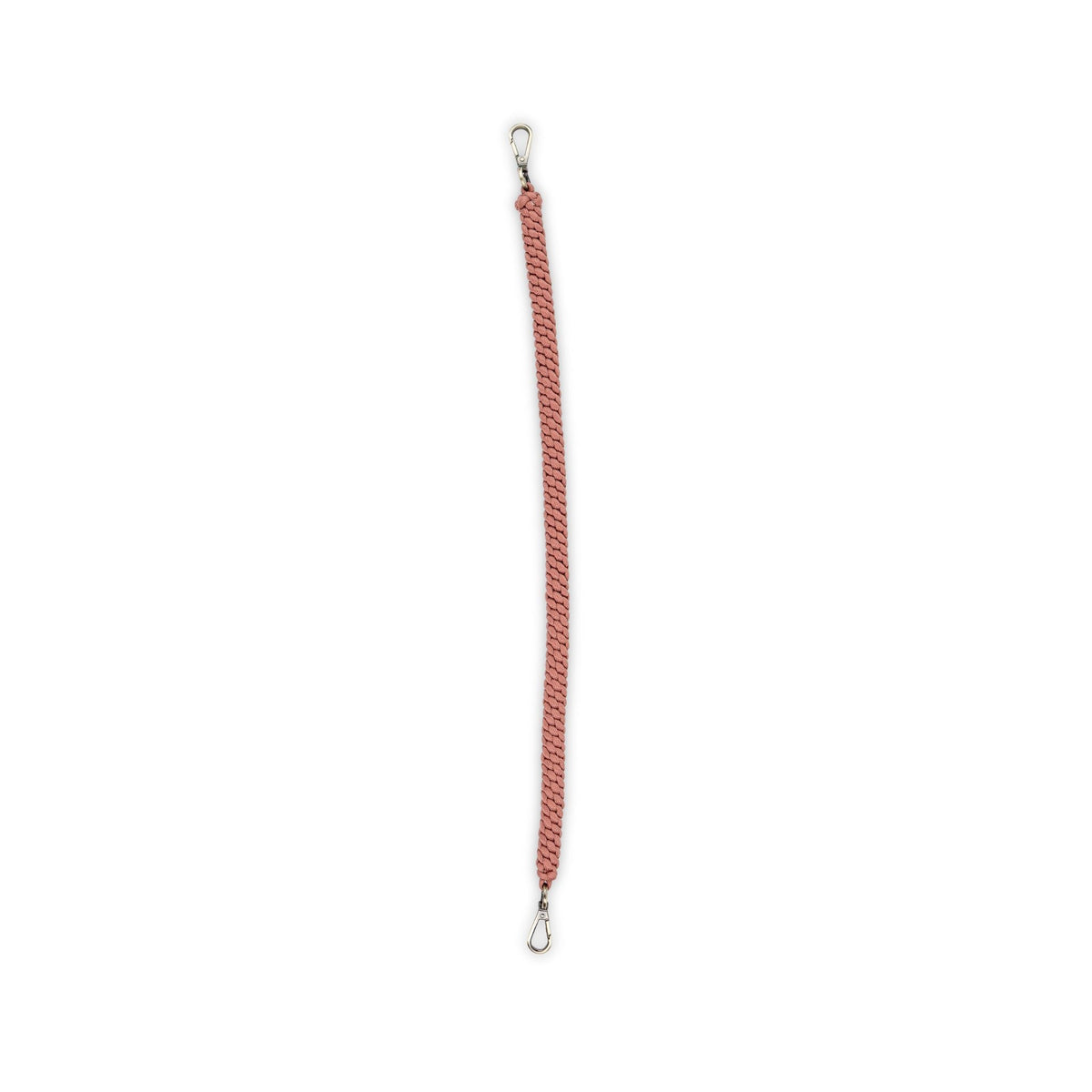 The Crossbody Strap