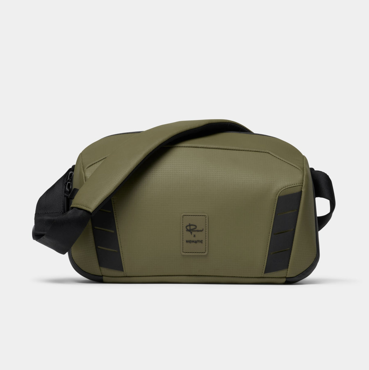 McKinnon Camera Sling 8L