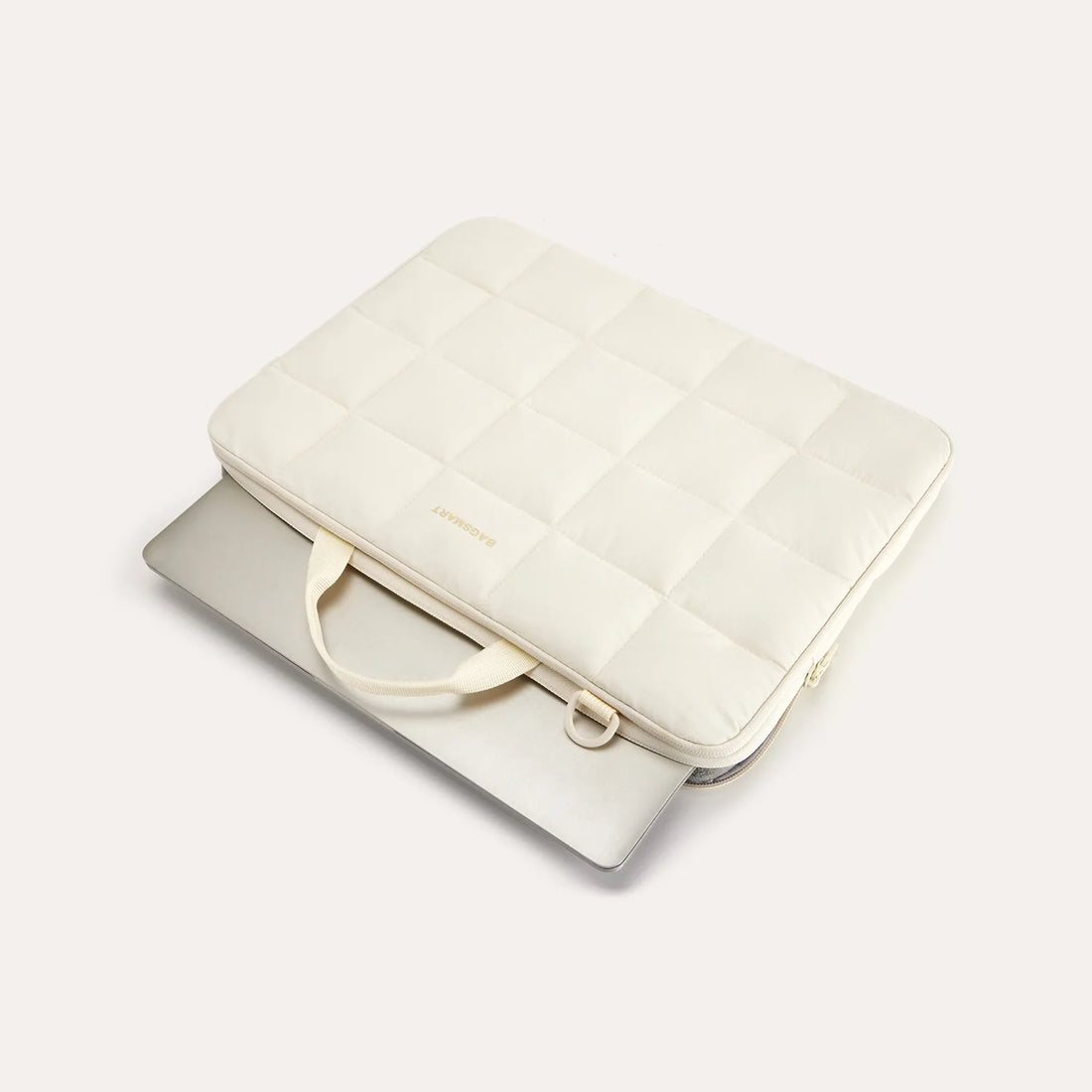 Bubble 15.6" Laptop Sleeve Pro by Bagsmart