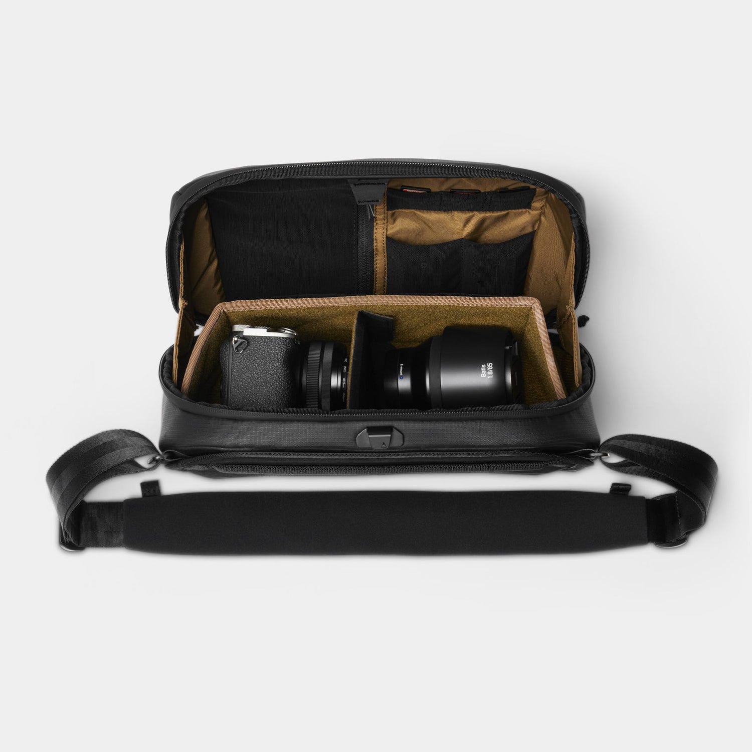 McKinnon Camera Sling 8L