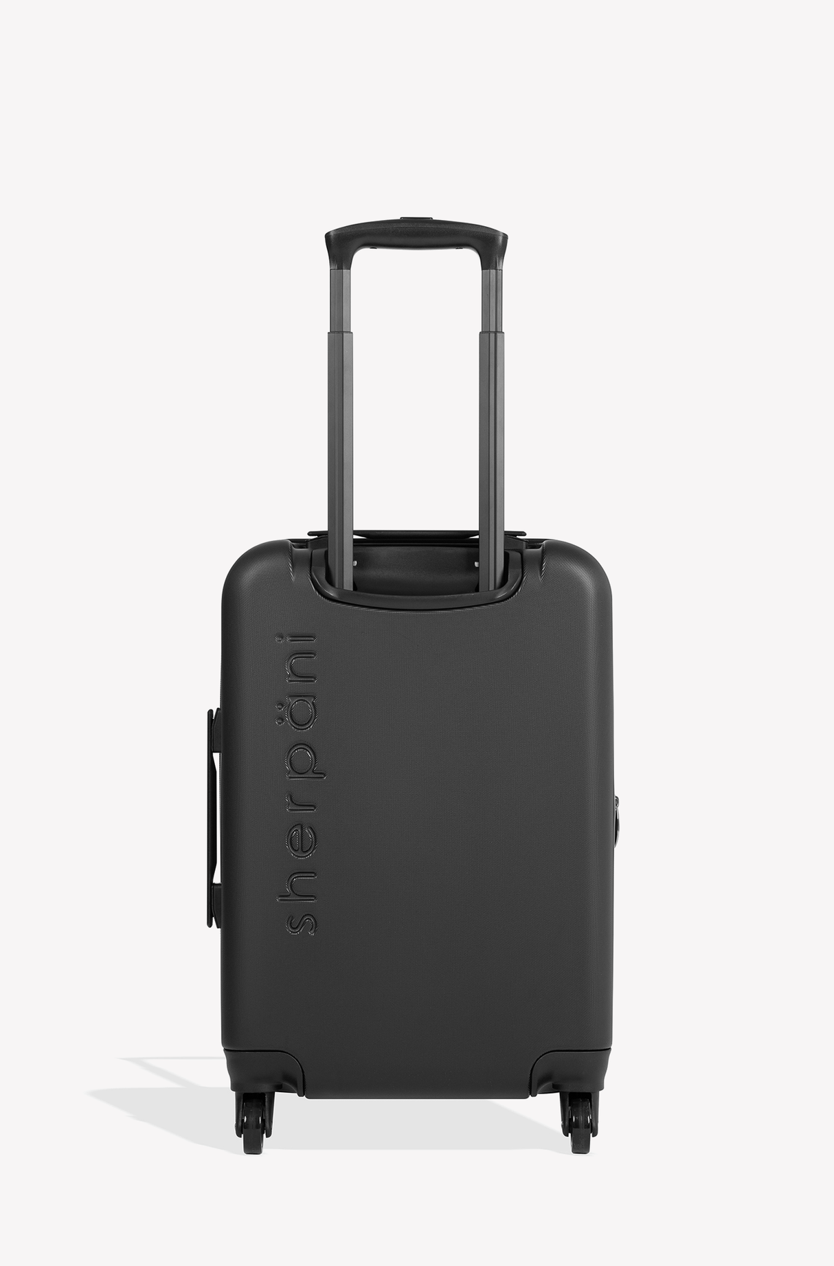 Meridian | 22" Carry-On