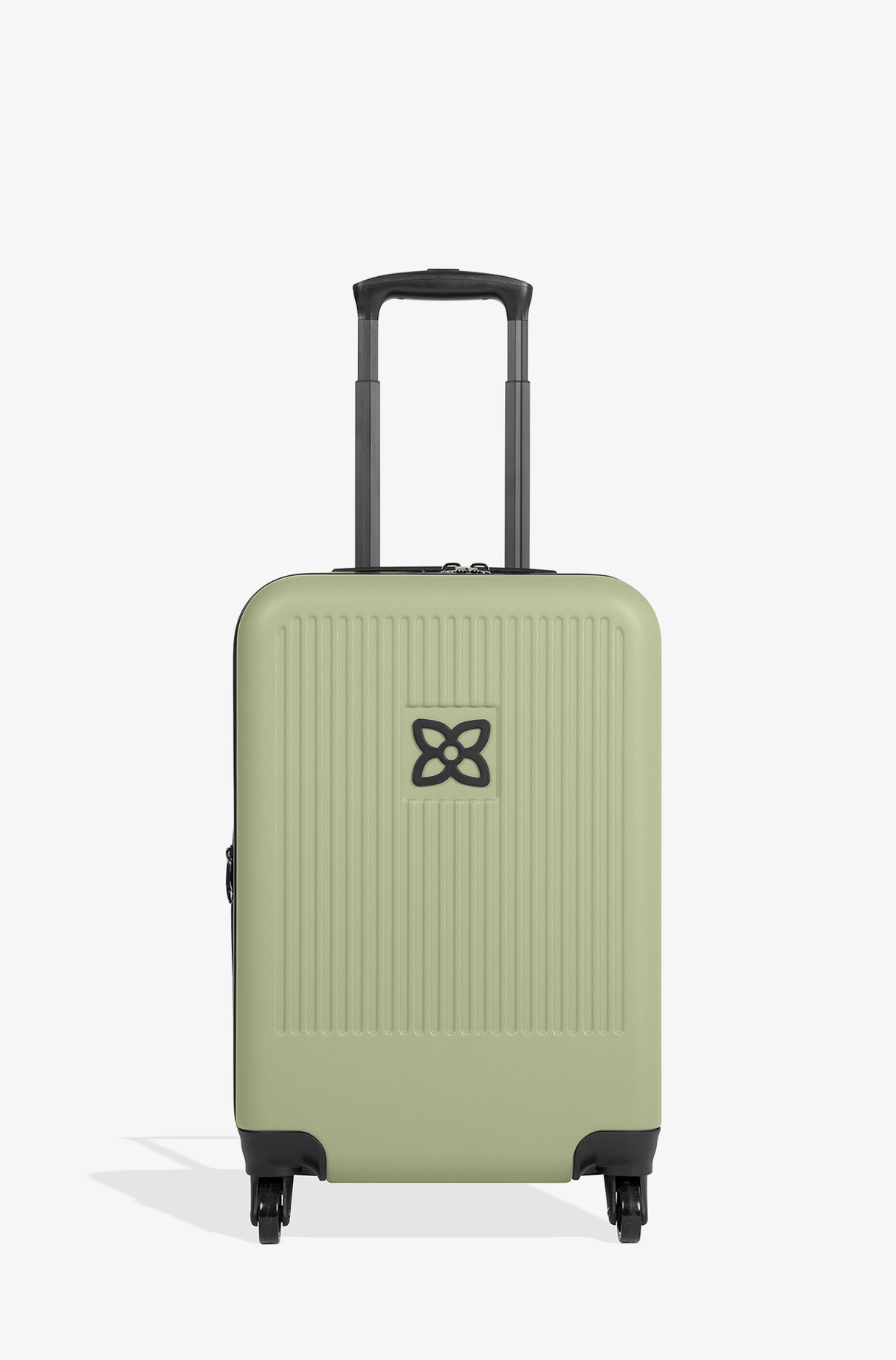 Meridian | 22" Carry-On