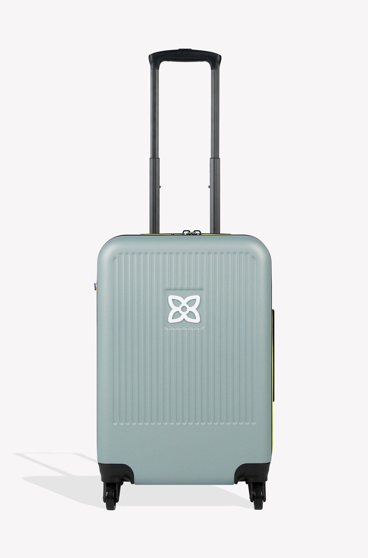 Meridian | 22" Carry-On