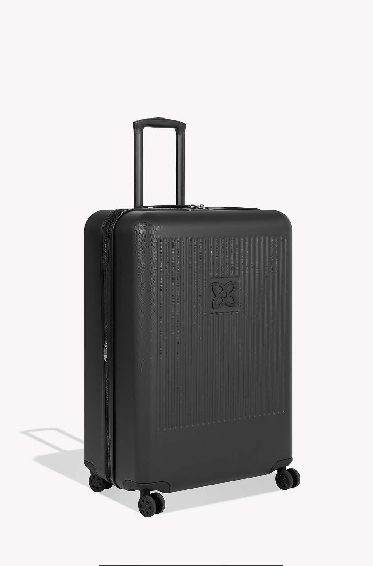 Meridian | 29" Checked