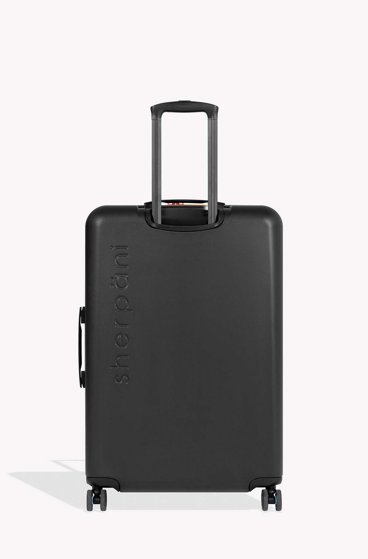 Meridian | 29" Checked