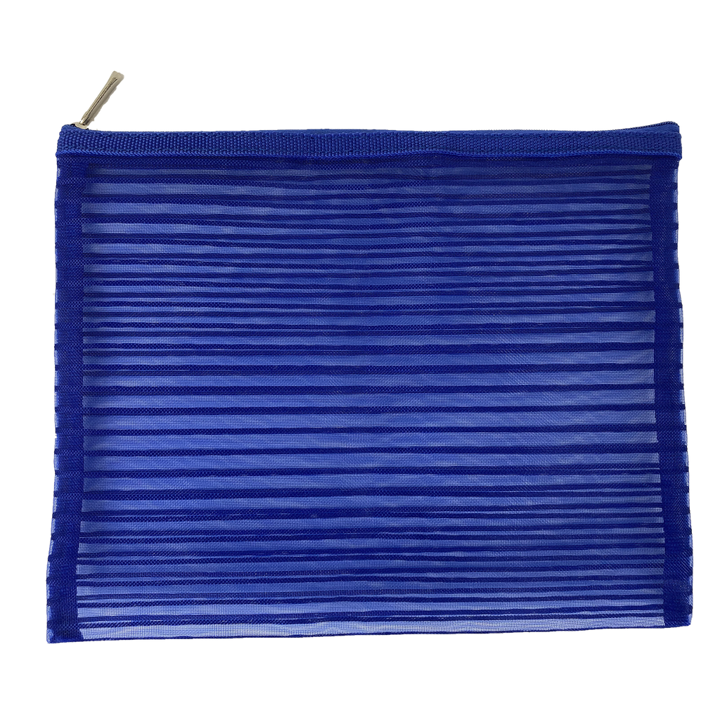 Mesh Travel Pouches - 2 pack by Talus