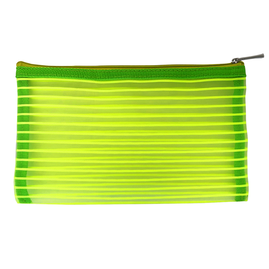 Mesh Travel Pouches - 2 pack by Talus