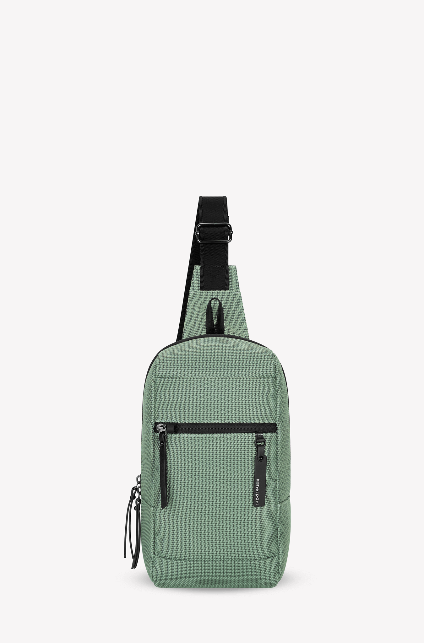 Metro | Reversible Sling