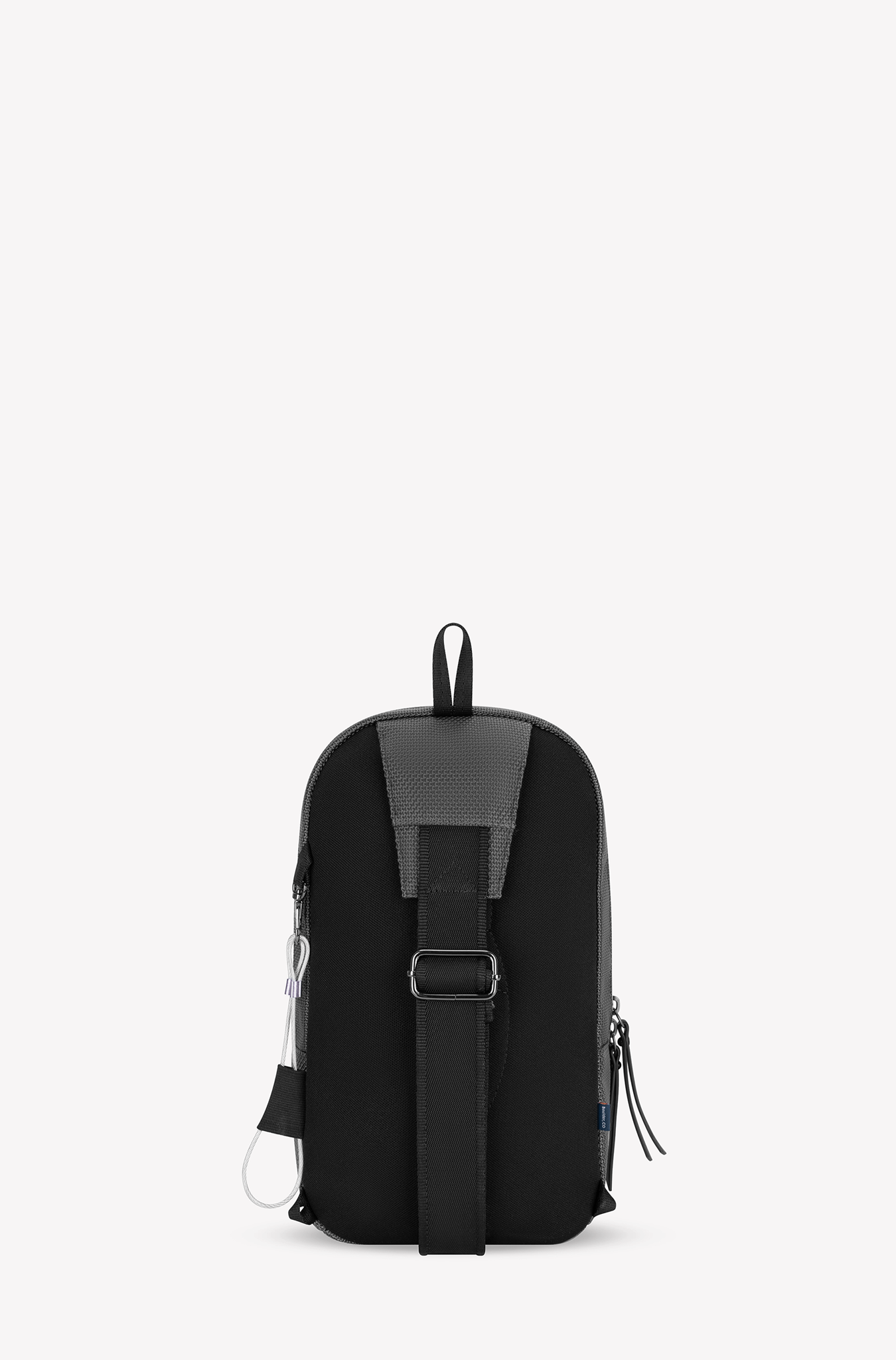 Metro | Reversible Sling