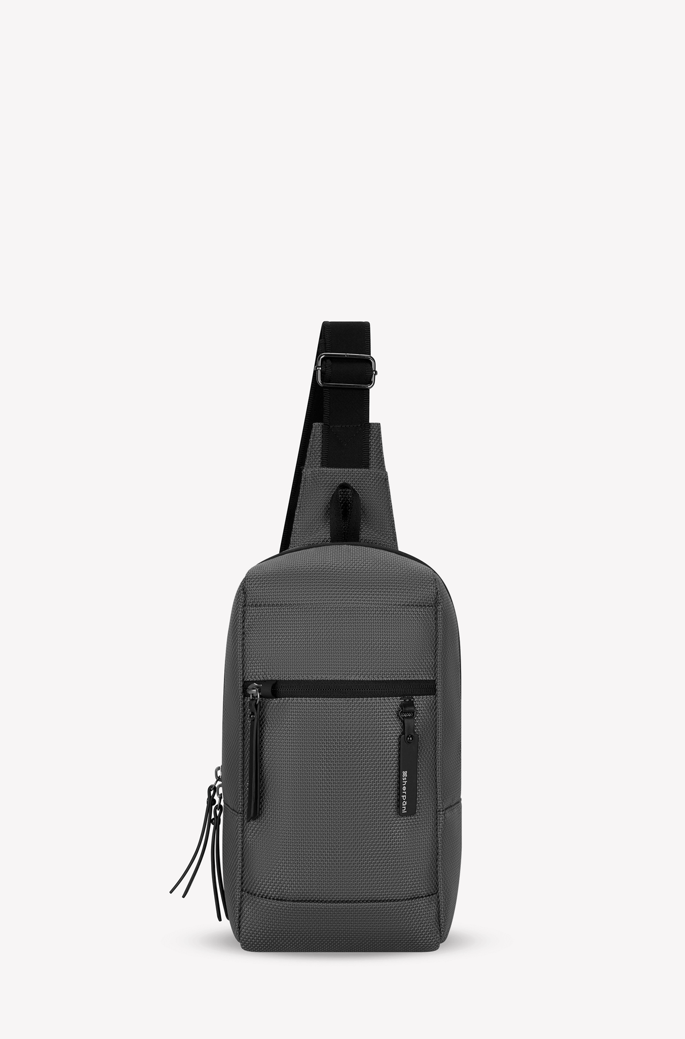 Metro | Reversible Sling