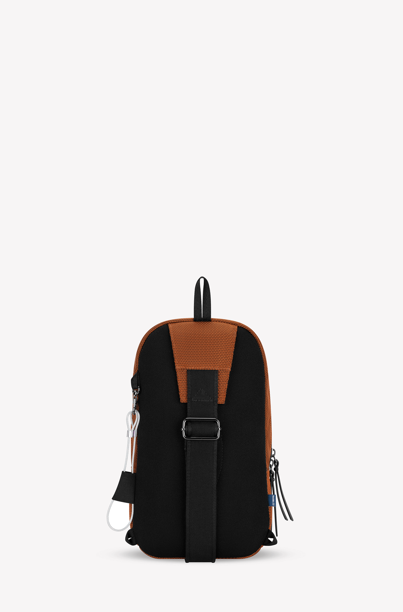 Metro | Reversible Sling