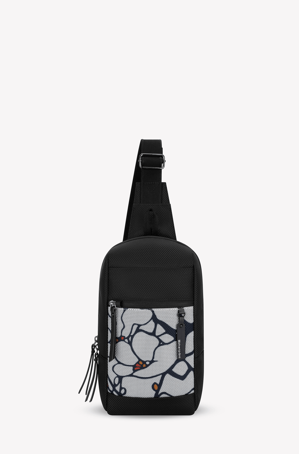 Metro | Reversible Sling