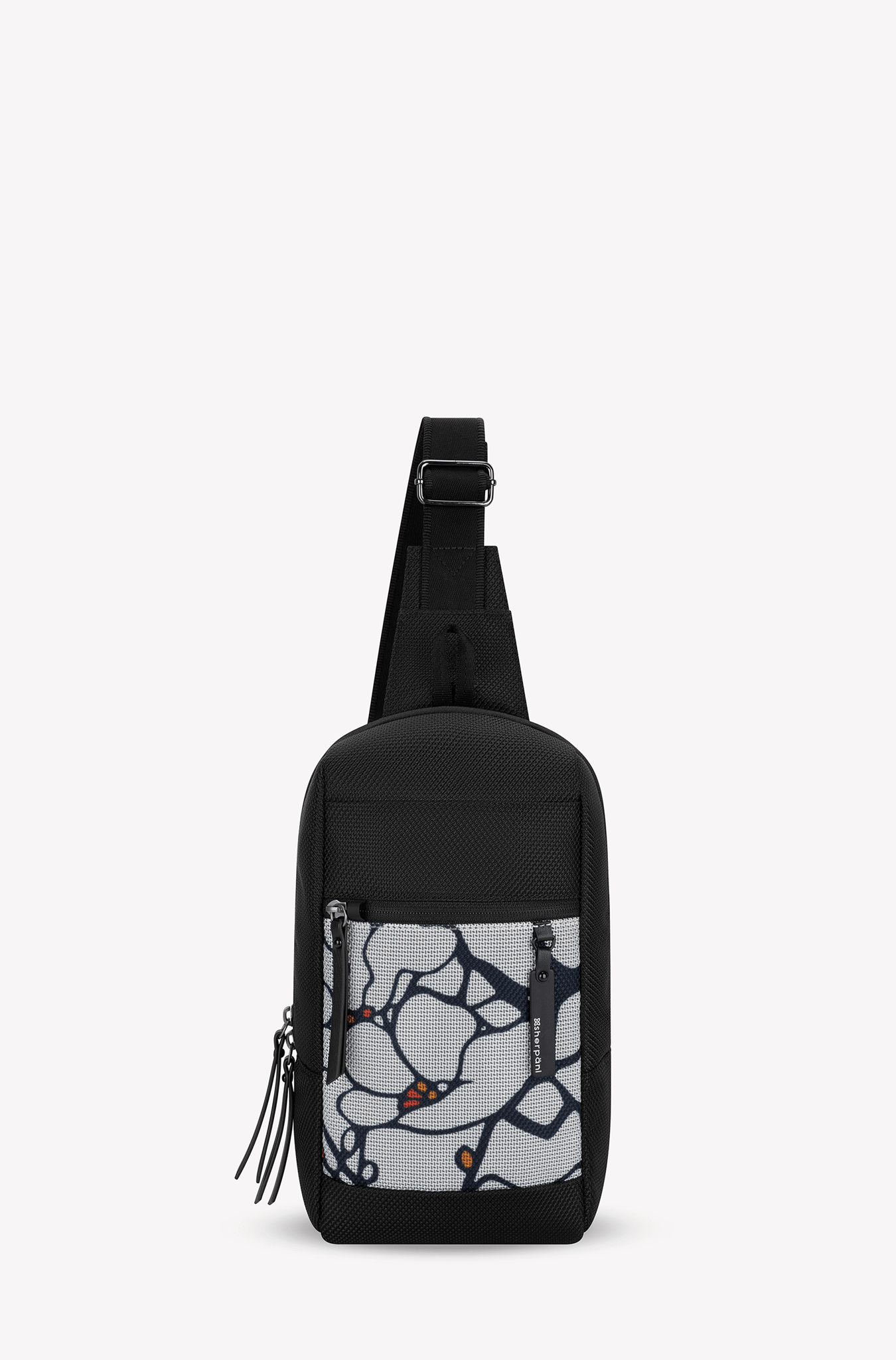 Metro | Reversible Sling