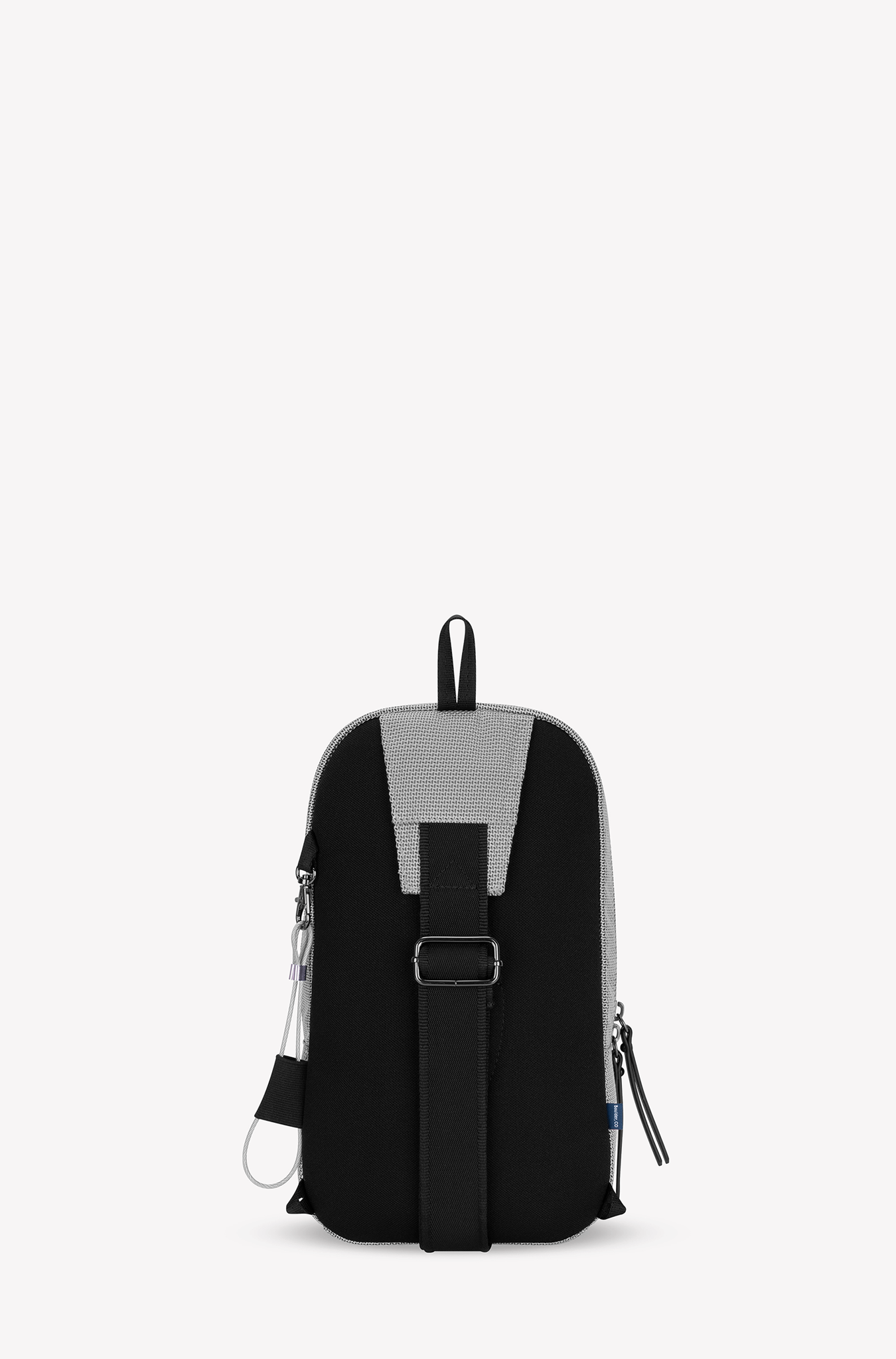 Metro | Reversible Sling