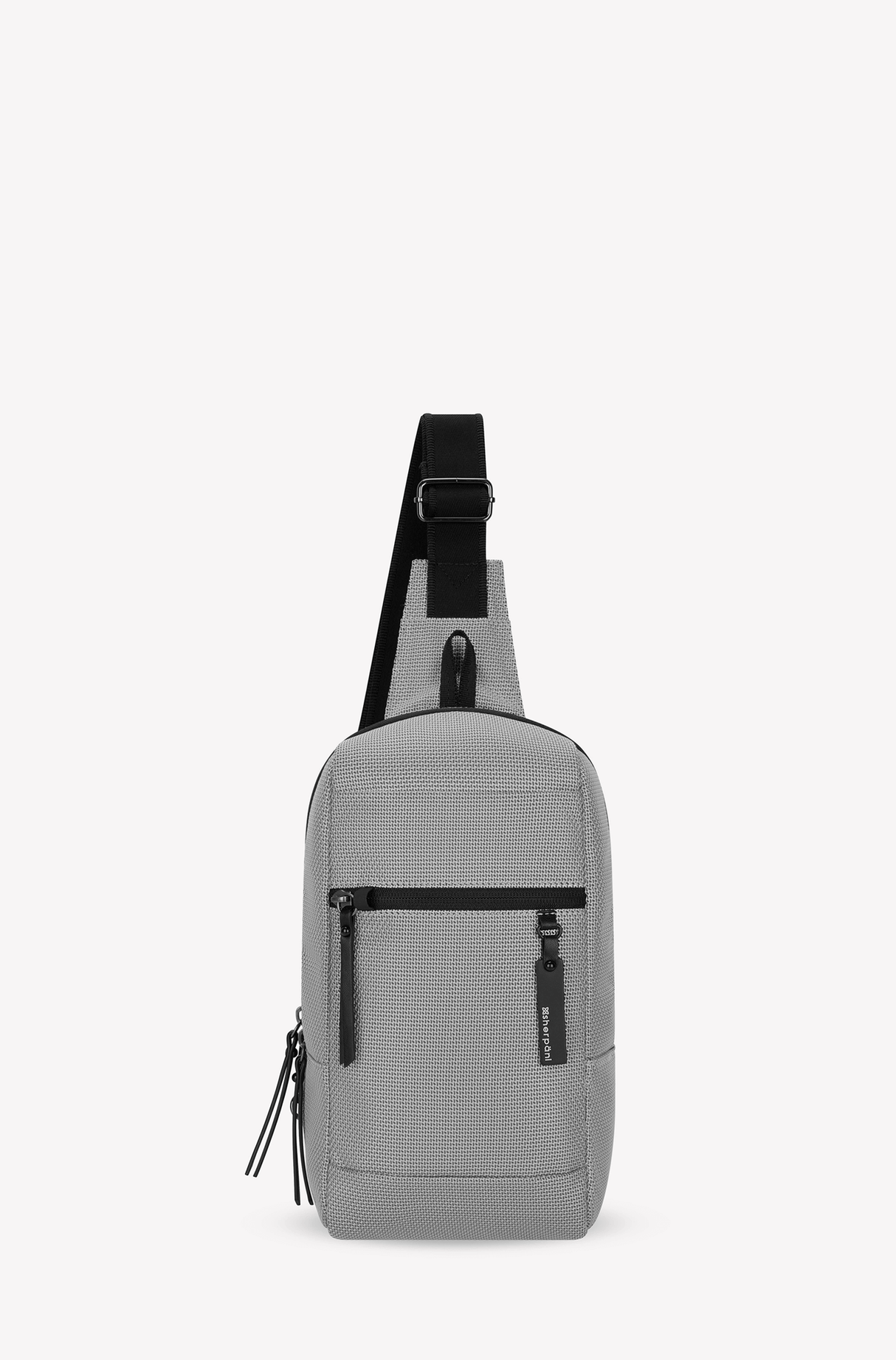 Metro | Reversible Sling