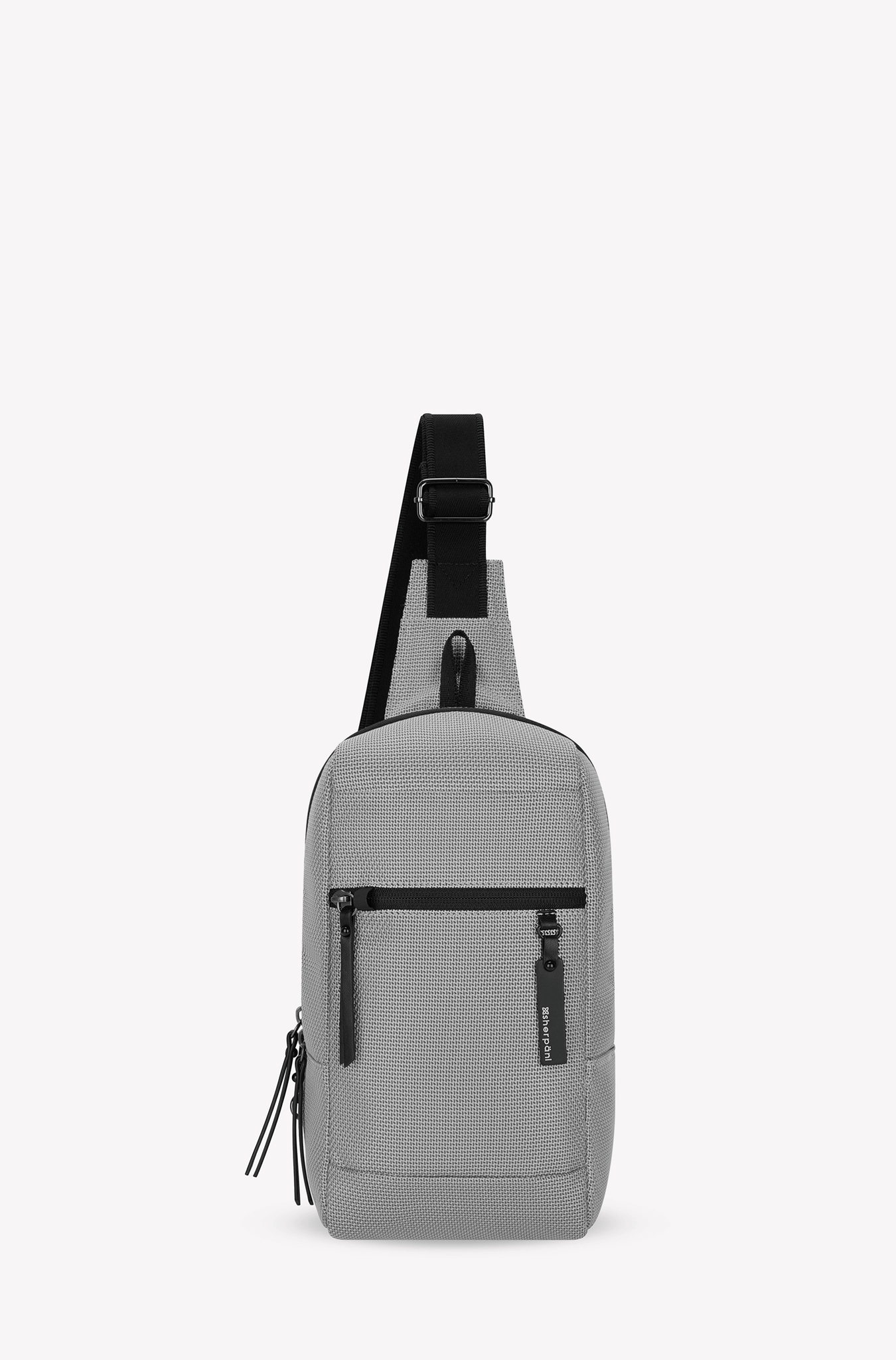 Metro | Reversible Sling