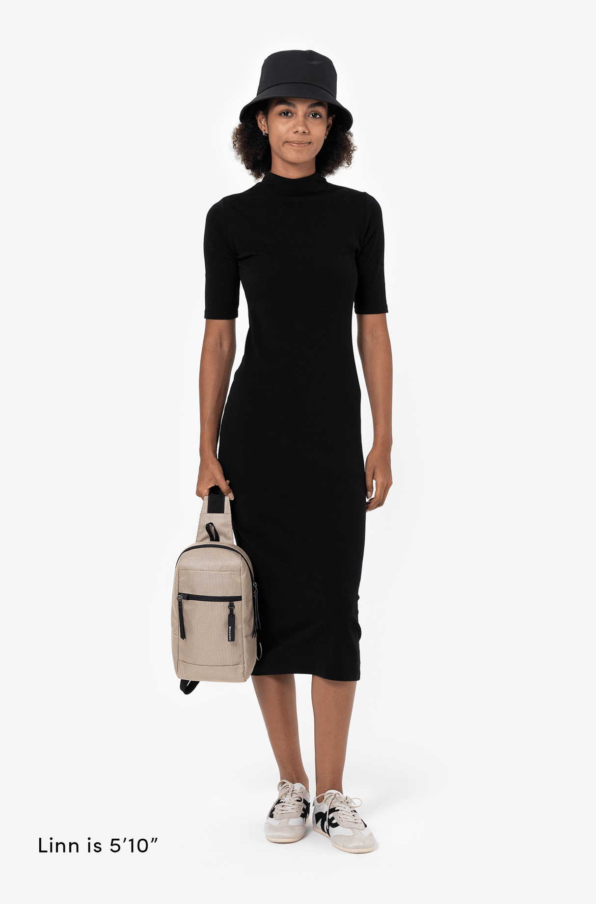 Metro | Reversible Sling