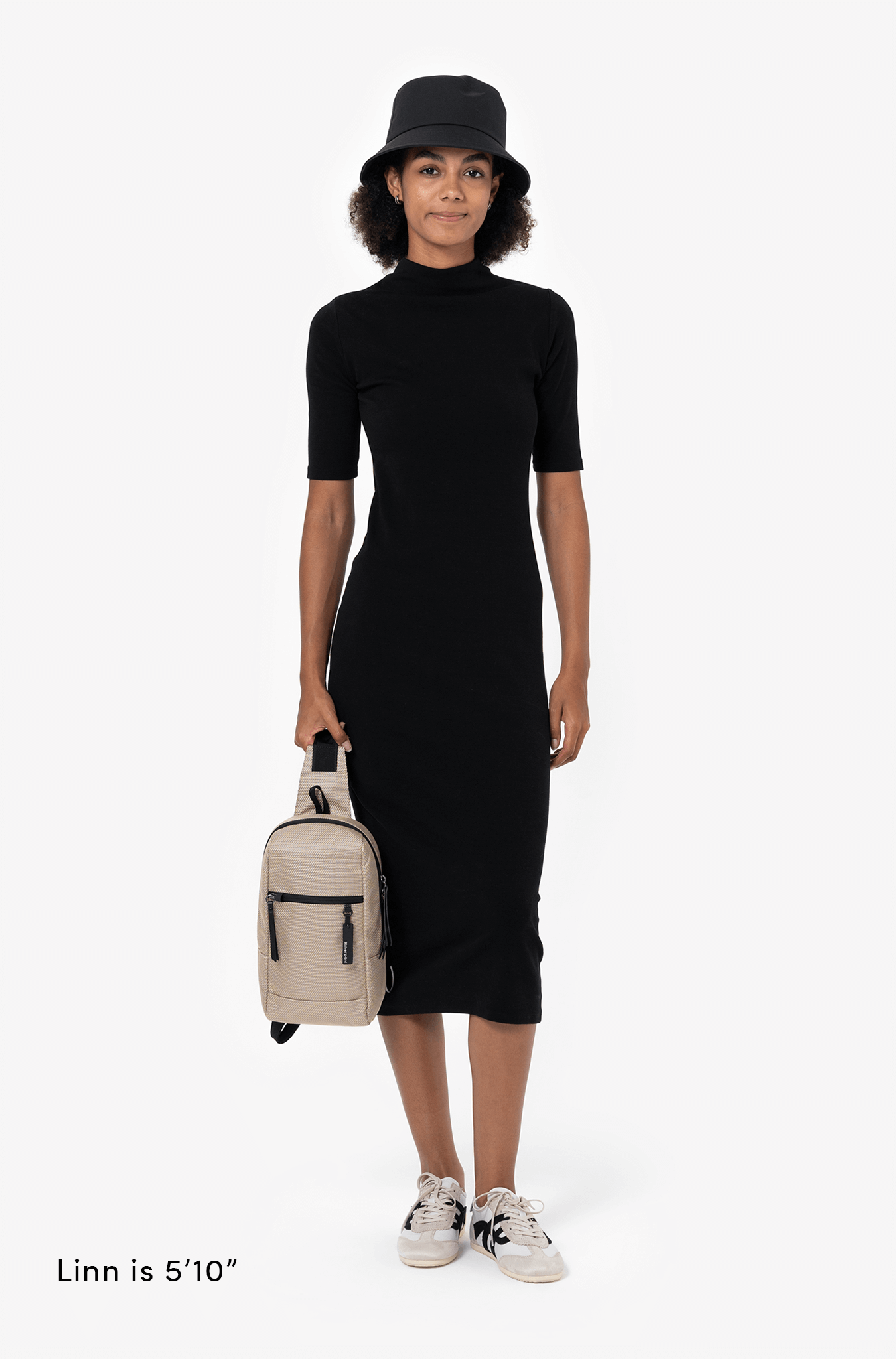 Metro | Reversible Sling