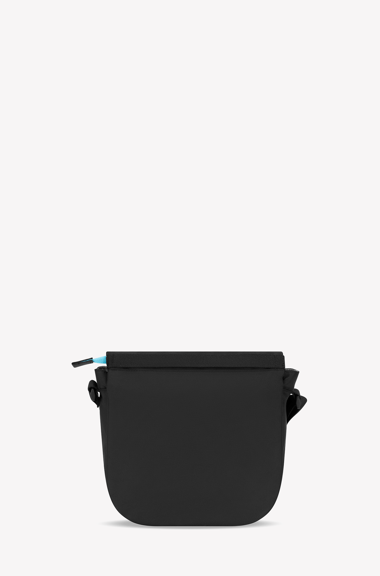 Milli | Mini Messenger