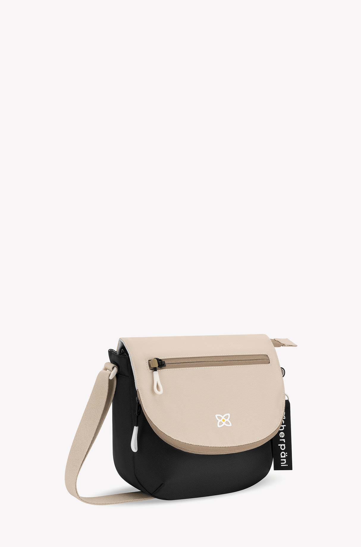 Milli | Mini Messenger