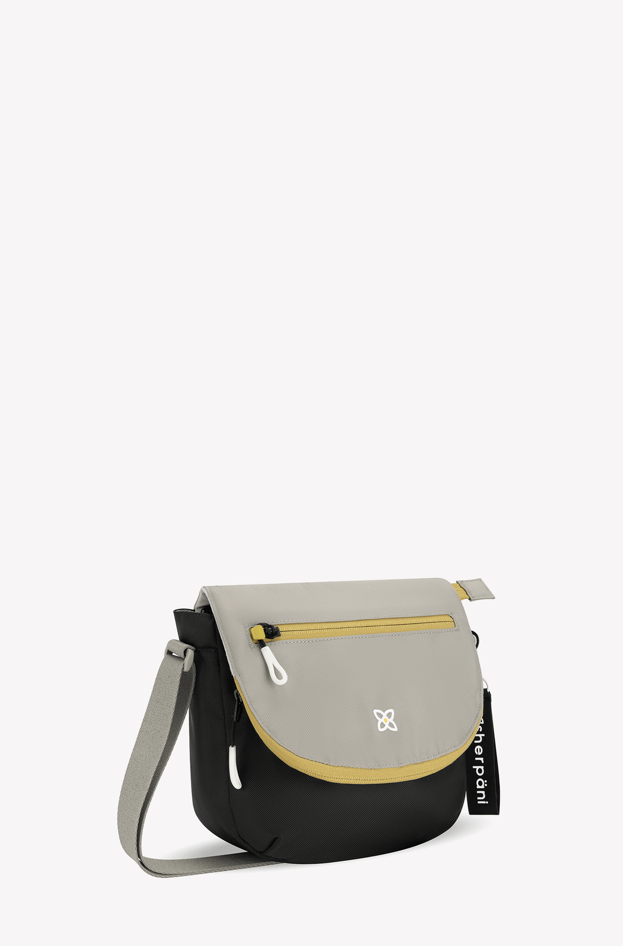 Milli | Mini Messenger