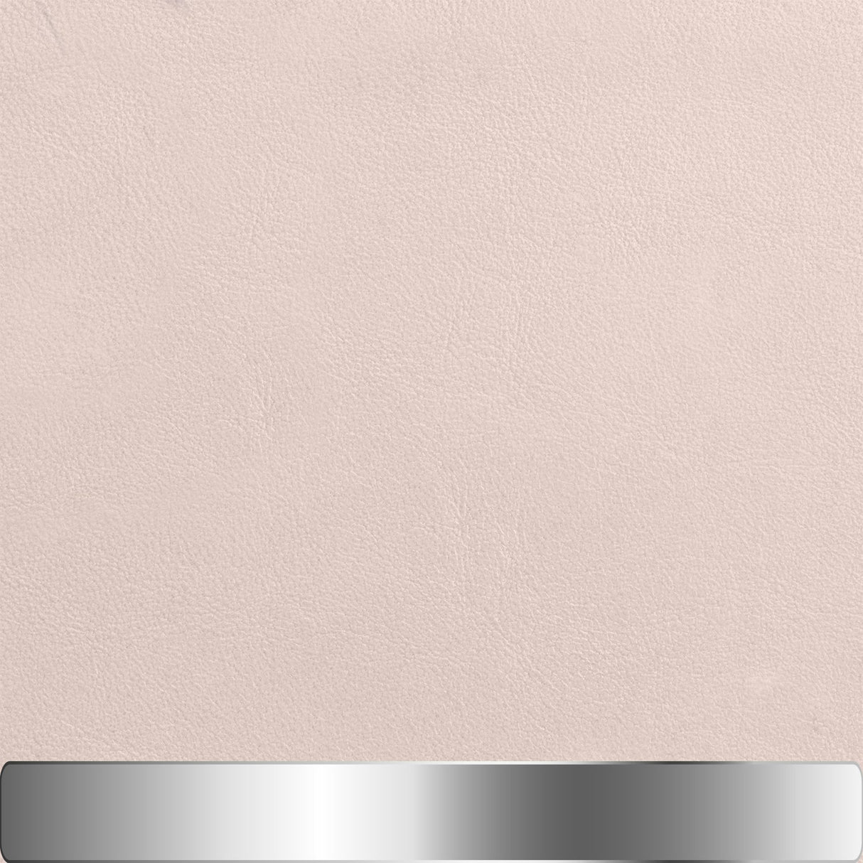 The Chapstick Holder