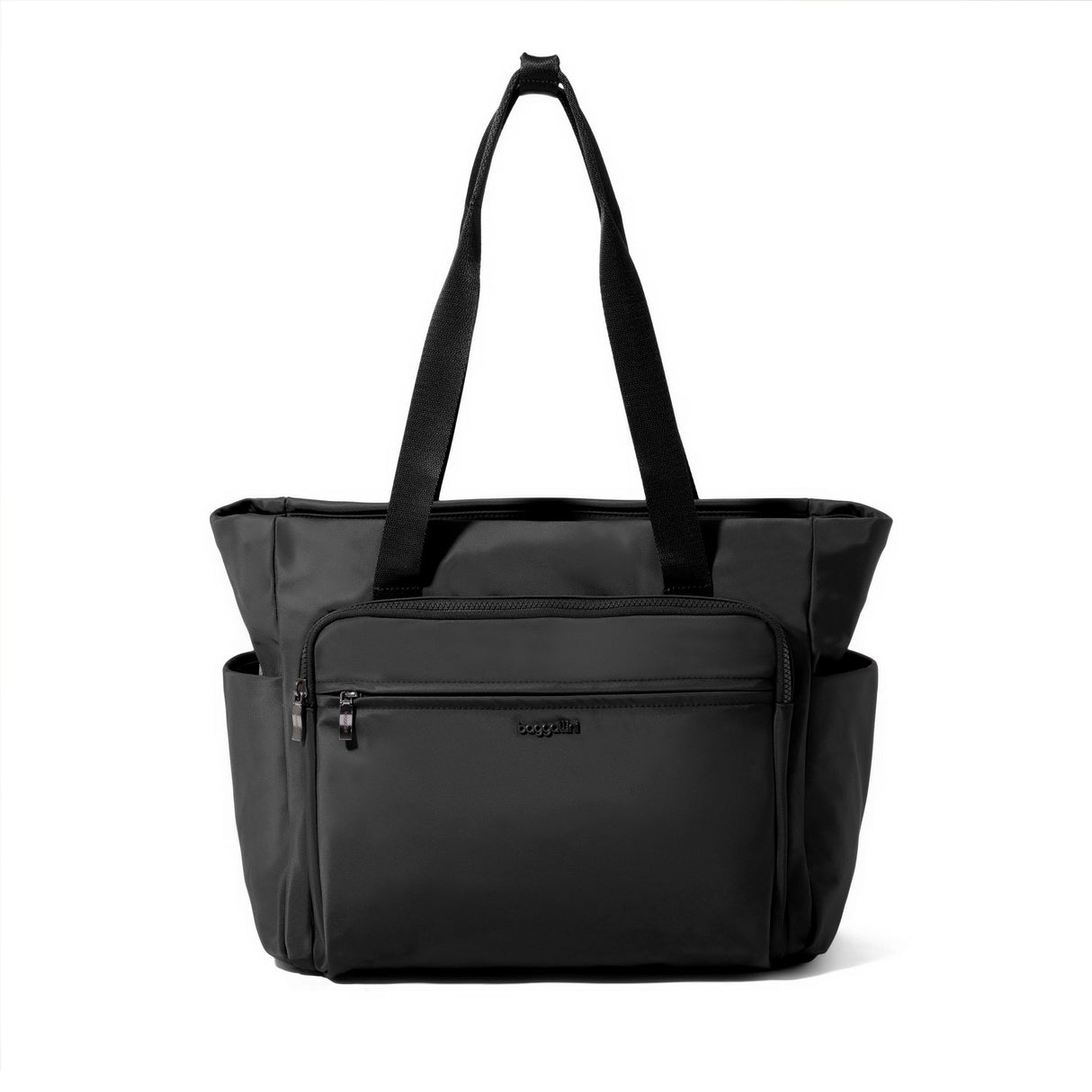 Nolita Laptop Tote by Baggallini