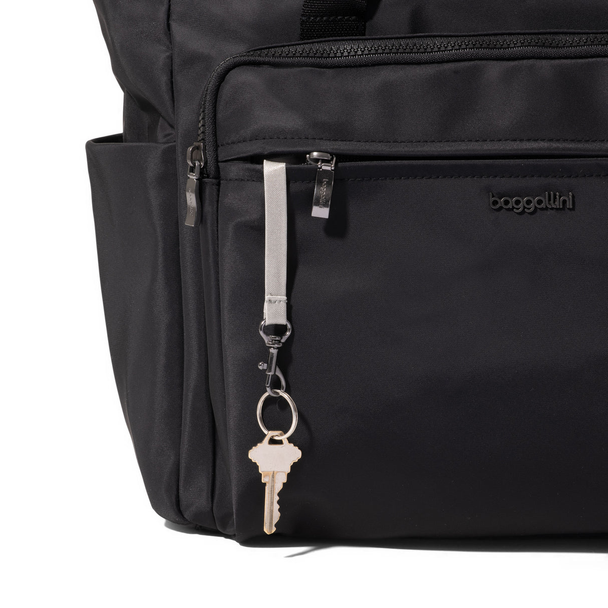 Nolita Laptop Tote by Baggallini