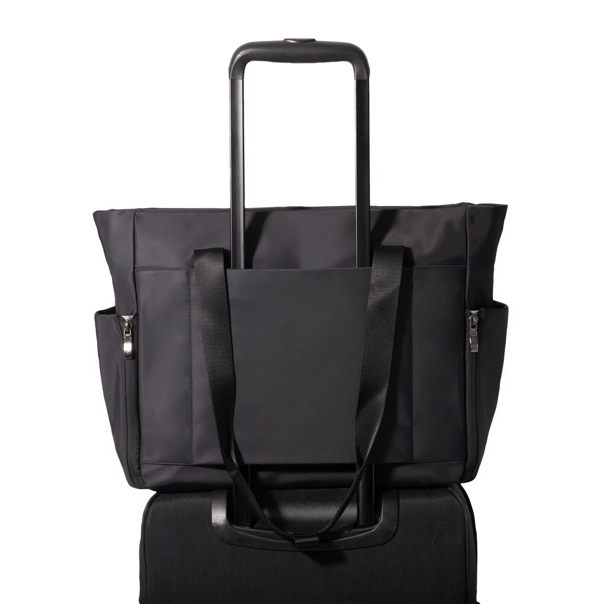 Nolita Laptop Tote by Baggallini