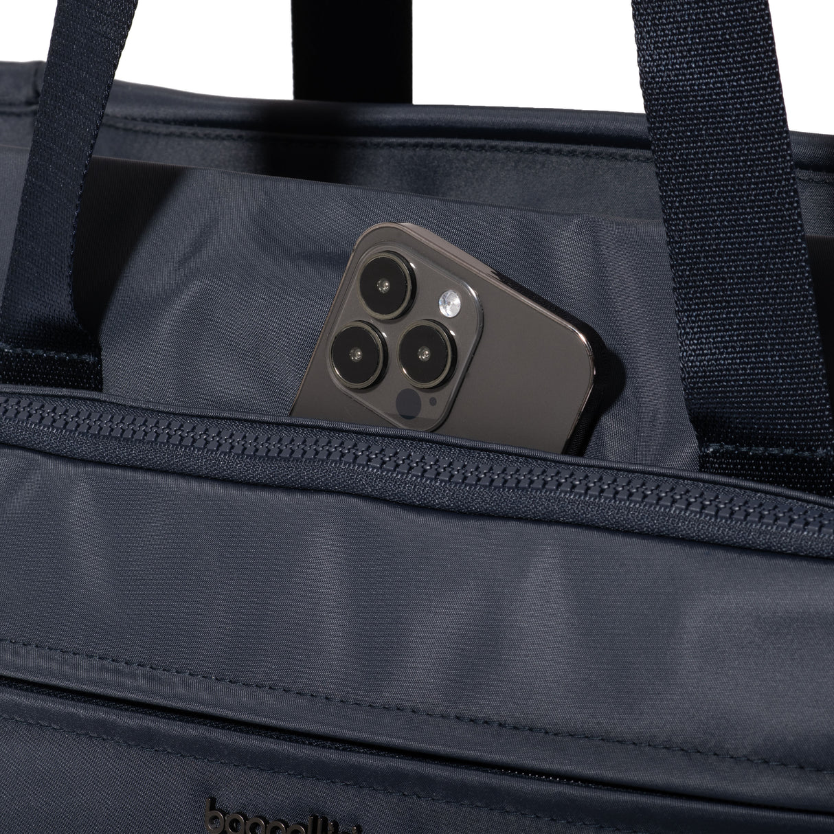 Nolita Laptop Tote by Baggallini