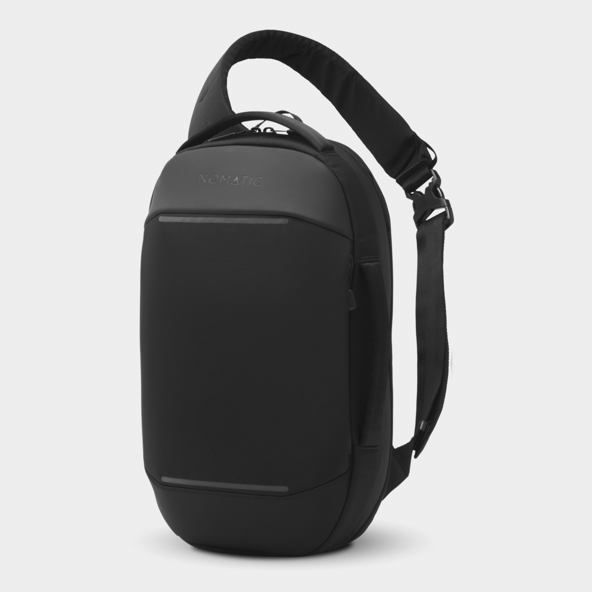 Eslinga Navegador 10L