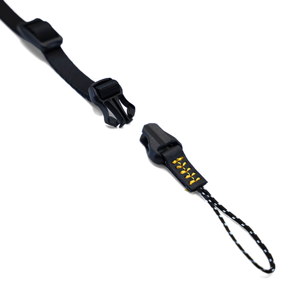 NOCS Standard Issue Binocular Pouch