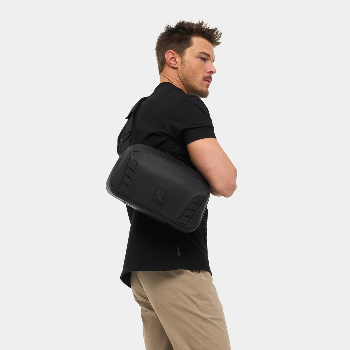 McKinnon Camera Sling 8L