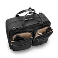Rhapsody Multi-Pocket Cabin Bag (P251)