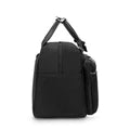 Rhapsody Multi-Pocket Cabin Bag (P251)