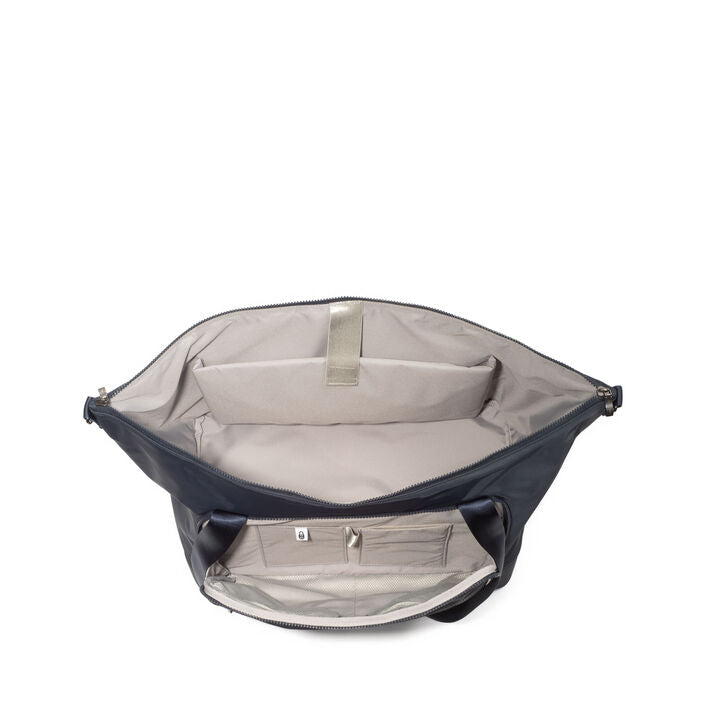 Park Ave Overnight Tote by Baggallini